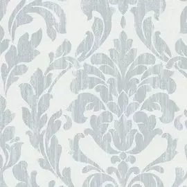 Обои виниловые Marburg Nabucco 58036 10,05 x 0,53 м (Marburg)