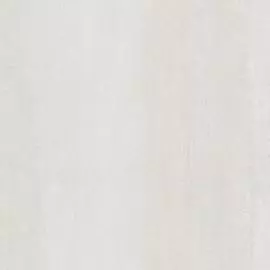 Обои виниловые Marburg Nabucco 58038 10,05 x 0,53 м (Marburg)