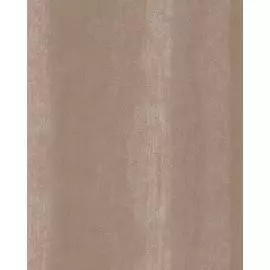 Обои виниловые Marburg Nabucco 58039 10,05 x 0,53 м (Marburg)