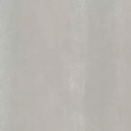 Обои виниловые Marburg Nabucco 58041 10,05 x 0,53 м (Marburg)