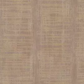 Обои виниловые Marburg Nabucco 58044 10,05 x 0,53 м (Marburg)