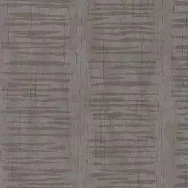 Обои виниловые Marburg Nabucco 58045 10,05 x 0,53 м (Marburg)