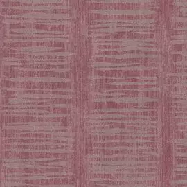 Обои виниловые Marburg Nabucco 58047 10,05 x 0,53 м (Marburg)