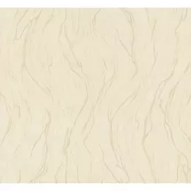 Обои виниловые Marburg Opulence Classic 58202 10,05 x 0,7 м (Marburg)