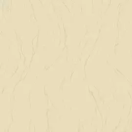 Обои виниловые Marburg Opulence Classic 58203 10,05 x 0,7 м (Marburg)