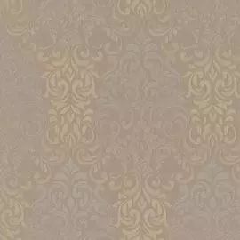 Обои виниловые Marburg Opulence Classic 58208 10,05 x 0,7 м (Marburg)