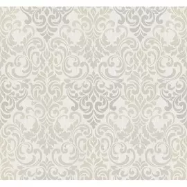 Обои виниловые Marburg Opulence Classic 58211 10,05 x 0,7 м (Marburg)