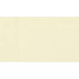 Обои виниловые Marburg Opulence Classic 58216 10,05 x 0,7 м (Marburg)