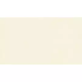 Обои виниловые Marburg Opulence Classic 58219 10,05 x 0,7 м (Marburg)