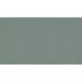 Обои виниловые Marburg Opulence Classic 58227 10,05 x 0,7 м (Marburg)