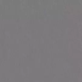 Обои виниловые Marburg Opulence Classic 58228 10,05 x 0,7 м (Marburg)