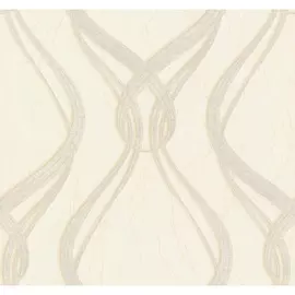 Обои виниловые Marburg Opulence Classic 58229 10,05 x 0,7 м (Marburg)
