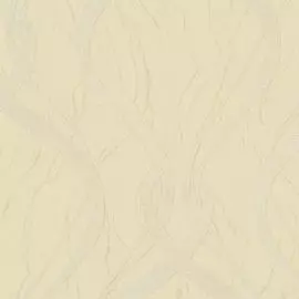 Обои виниловые Marburg Opulence Classic 58233 10,05 x 0,7 м (Marburg)