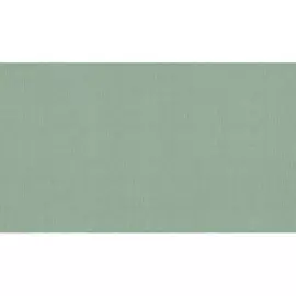 Обои виниловые Marburg Opulence Classic 58242 10,05 x 0,7 м (Marburg)