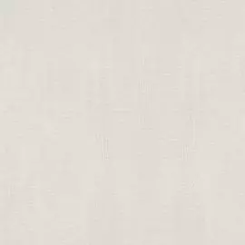 Обои виниловые Marburg Opulence Classic 58247 10,05 x 0,7 м (Marburg)