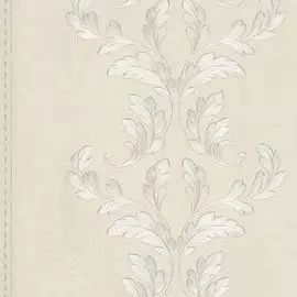 Обои виниловые Marburg Opulence Classic 58252 10,05 x 0,7 м (Marburg)