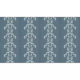 Обои виниловые Marburg Opulence Classic 58255 10,05 x 0,7 м (Marburg)