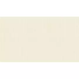 Обои виниловые Marburg Opulence Classic 58258 10,05 x 0,7 м (Marburg)