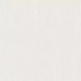 Обои виниловые Marburg Opulence Classic 58260 10,05 x 0,7 м (Marburg)