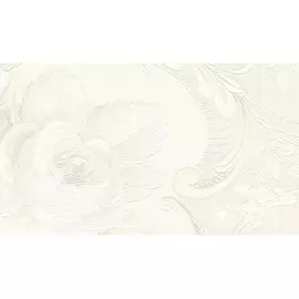 Обои виниловые Marburg Opulence Classic 58266 10,05 x 0,7 м (Marburg)