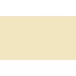 Обои виниловые Marburg Opulence Classic 58270 10,05 x 0,7 м (Marburg)