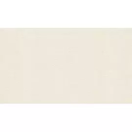 Обои виниловые Marburg Origin 31351 10,05 x 1,06 м (Marburg)