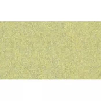 Обои виниловые Marburg Origin 31353 10,05 x 1,06 м (Marburg)