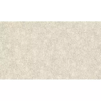 Обои виниловые Marburg Origin 31356 10,05 x 1,06 м (Marburg)