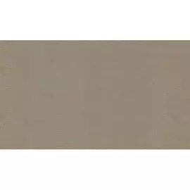 Обои виниловые Marburg Origin 31357 10,05 x 1,06 м (Marburg)