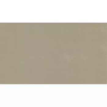 Обои виниловые Marburg Origin 31359 10,05 x 1,06 м (Marburg)