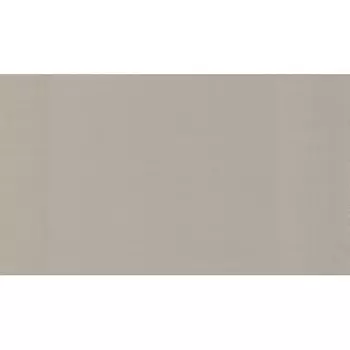 Обои виниловые Marburg Origin 31361 10,05 x 1,06 м (Marburg)