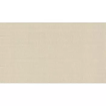 Обои виниловые Marburg Origin 31363 10,05 x 1,06 м (Marburg)