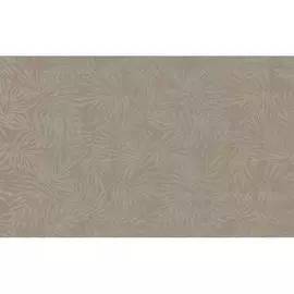 Обои виниловые Marburg Origin 31371 10,05 x 1,06 м (Marburg)