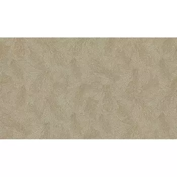 Обои виниловые Marburg Origin 31380 10,05 x 1,06 м (Marburg)