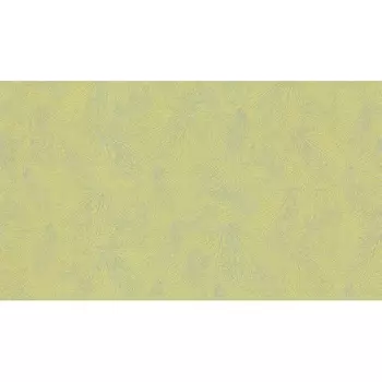 Обои виниловые Marburg Origin 31381 10,05 x 1,06 м (Marburg)