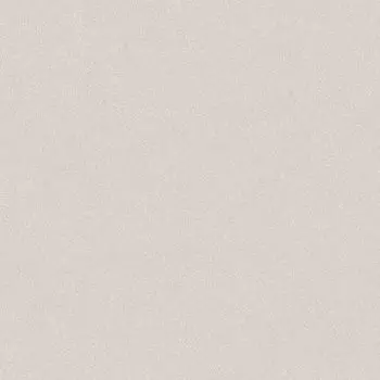 Обои виниловые 10,05 x 1,06 м Marburg Origin 31386