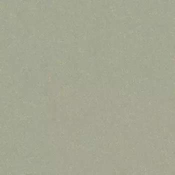 Обои виниловые Marburg Origin 31388 10,05 x 1,06 м (Marburg)