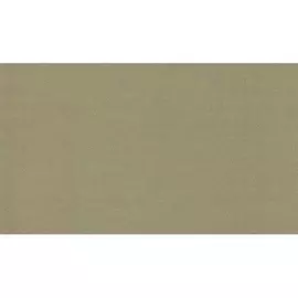 Обои виниловые Marburg Origin 31390 10,05 x 1,06 м (Marburg)