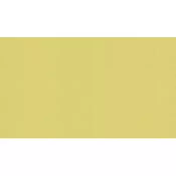 Обои виниловые Marburg Origin 31395 10,05 x 1,06 м (Marburg)