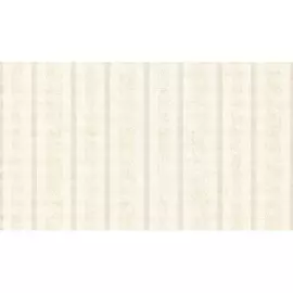 Обои виниловые Marburg Padua Classic 57305 10,05 x 1,06 м (Marburg)