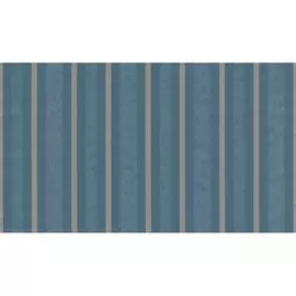 Обои виниловые Marburg Padua Classic 57307 10,05 x 1,06 м (Marburg)