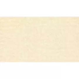 Обои виниловые Marburg Padua Classic 57310 10,05 x 1,06 м (Marburg)