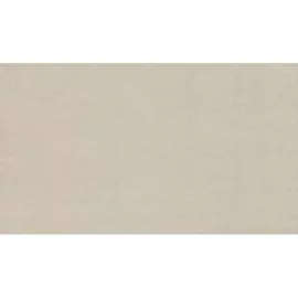 Обои виниловые Marburg Padua Classic 57312 10,05 x 1,06 м (Marburg)