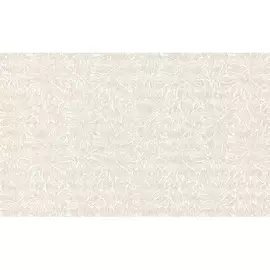 Обои виниловые Marburg Padua Classic 57314 10,05 x 1,06 м (Marburg)