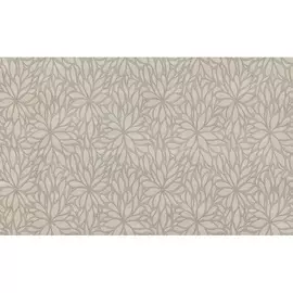 Обои виниловые Marburg Padua Classic 57316 10,05 x 1,06 м (Marburg)