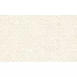 Обои виниловые Marburg Padua Classic 57317 10,05 x 1,06 м (Marburg)