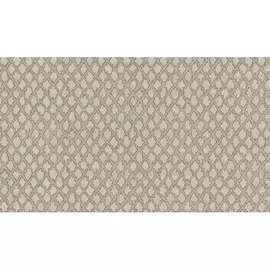 Обои виниловые Marburg Padua Classic 57319 10,05 x 1,06 м (Marburg)