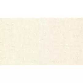 Обои виниловые Marburg Padua Classic 57324 10,05 x 1,06 м (Marburg)