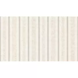 Обои виниловые Marburg Padua Classic 57325 10,05 x 1,06 м (Marburg)