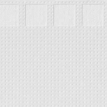 Обои виниловые Patent 5 x 1,06 м Marburg Decor 1846